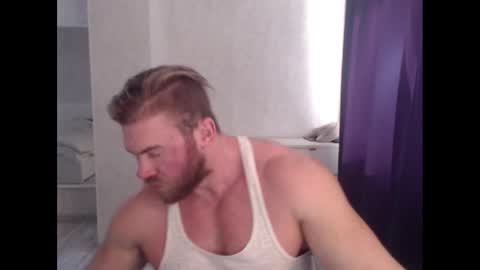 Snapshot of magicmax2017 chatting on 3, 12, 2024 magicmax2017 online show from 3, 12, 2024