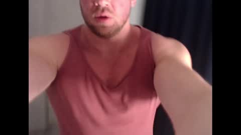 Snapshot of magicmax2017 chatting on 6, 12, 2024 magicmax2017 online show from 6, 12, 2024