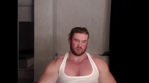 Snapshot of magicmax2017 chatting on 19, 12, 2024 magicmax2017 online show from 19, 12, 2024