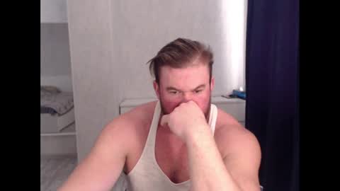 Snapshot of magicmax2017 chatting on 8, 1, 2025 magicmax2017 online show from 8, 1, 2025