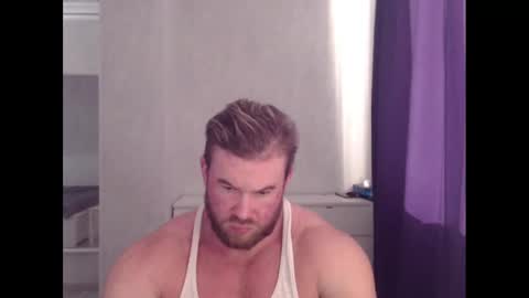 Snapshot of magicmax2017 chatting on 10, 1, 2025 magicmax2017 online show from 10, 1, 2025