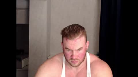 Snapshot of magicmax2017 chatting on 29, 1, 2025 magicmax2017 online show from 29, 1, 2025