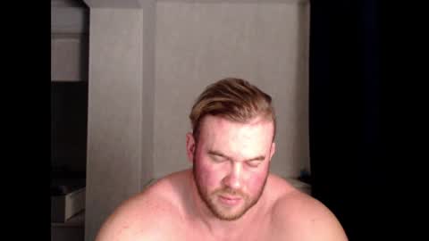 Snapshot of magicmax2017 chatting on 31, 1, 2025 magicmax2017 online show from 31, 1, 2025