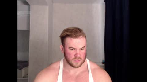 Snapshot of magicmax2017 chatting on 4, 2, 2025 magicmax2017 online show from 4, 2, 2025