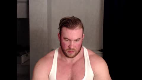 Snapshot of magicmax2017 chatting on 5, 2, 2025 magicmax2017 online show from 5, 2, 2025