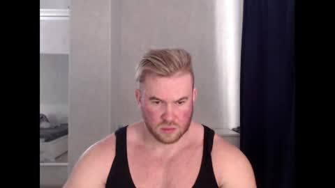 Snapshot of magicmax2017 chatting on 17, 2, 2025 magicmax2017 online show from 17, 2, 2025