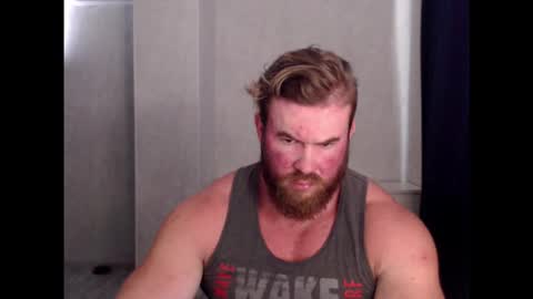 Snapshot of magicmax2017 chatting on 21, 9, 2025 magicmax2017 online show from 21, 9, 2025