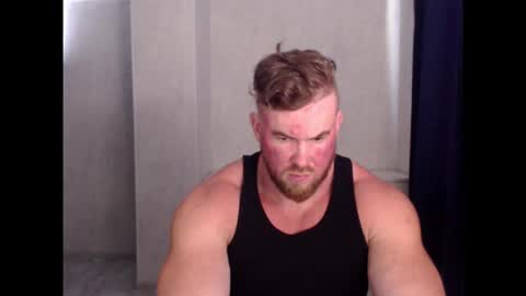 Snapshot of magicmax2017 chatting on 25, 9, 2025 magicmax2017 online show from 25, 9, 2025