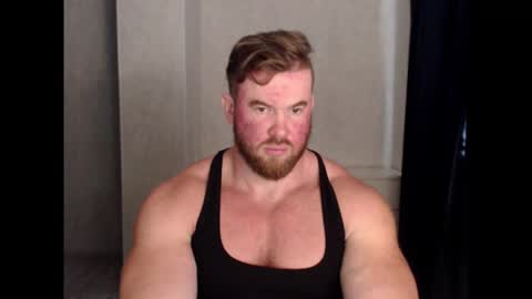 Snapshot of magicmax2017 chatting on 4, 10, 2025 magicmax2017 online show from 4, 10, 2025