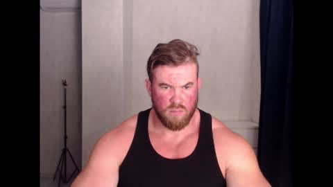 Snapshot of magicmax2017 chatting on 10, 10, 2025 magicmax2017 online show from 10, 10, 2025