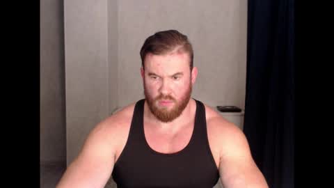 Snapshot of magicmax2017 chatting on 19, 10, 2025 magicmax2017 online show from 19, 10, 2025