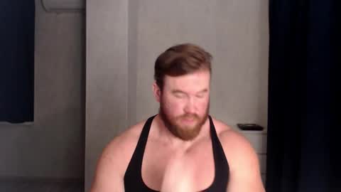 Snapshot of magicmax2017 chatting on 24, 10, 2025 magicmax2017 online show from 24, 10, 2025