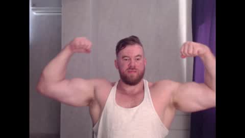 Snapshot of magicmax2017 chatting on 8, 11, 2025 magicmax2017 online show from 8, 11, 2025