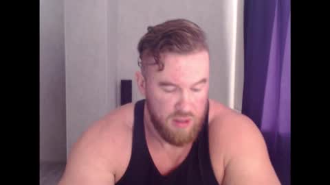 Snapshot of magicmax2017 chatting on 14, 11, 2025 magicmax2017 online show from 14, 11, 2025