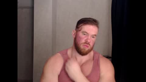 Snapshot of magicmax2017 chatting on 16, 11, 2025 magicmax2017 online show from 16, 11, 2025