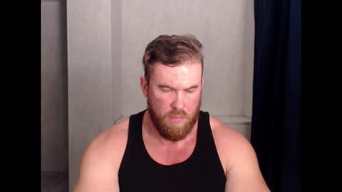 Snapshot of magicmax2017 chatting on 28, 11, 2025 magicmax2017 online show from 28, 11, 2025