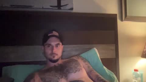 magicmike2424244 online show from 6, 3, 2025