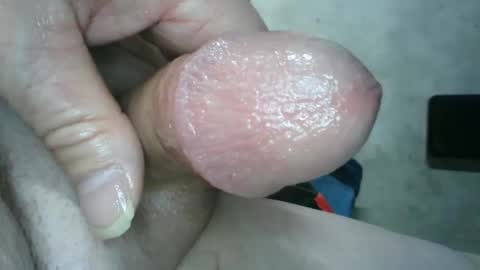 Snapshot of magicmushroomhead1964 chatting on 10, 12, 2024 magicmushroomhead1964 online show from 10, 12, 2024