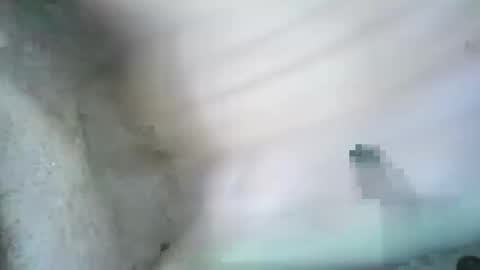 Snapshot of magicmushroomhead1964 chatting on 3, 2, 2025 magicmushroomhead1964 online show from 3, 2, 2025