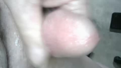 Snapshot of magicmushroomhead1964 chatting on 1, 3, 2025 magicmushroomhead1964 online show from 1, 3, 2025