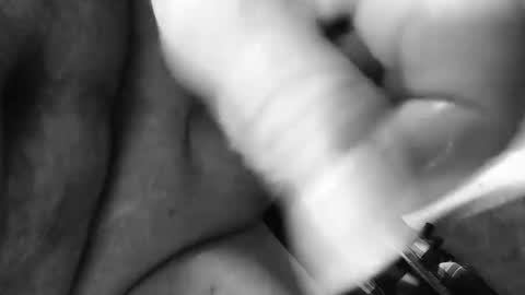 Snapshot of magicmushroomhead1964 chatting on 2, 10, 2025 magicmushroomhead1964 online show from 2, 10, 2025