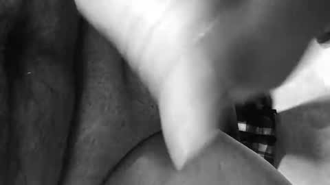 Snapshot of magicmushroomhead1964 chatting on 7, 10, 2025 magicmushroomhead1964 online show from 7, 10, 2025