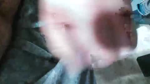 Snapshot of magicmushroomhead1964 chatting on 22, 11, 2025 magicmushroomhead1964 online show from 22, 11, 2025