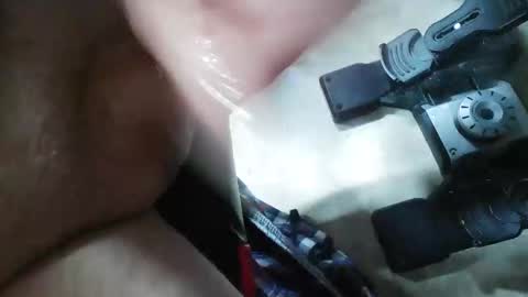 Snapshot of magicmushroomhead1964 chatting on 26, 11, 2025 magicmushroomhead1964 online show from 26, 11, 2025