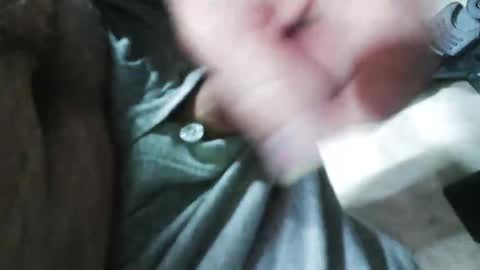 Snapshot of magicmushroomhead1964 chatting on 4, 12, 2025 magicmushroomhead1964 online show from 4, 12, 2025