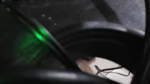 Snapshot of magicmushroomhead1964 chatting on 21, 12, 2025 magicmushroomhead1964 online show from 21, 12, 2025