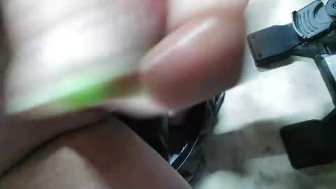 Snapshot of magicmushroomhead1964 chatting on 8, 2, 2026 magicmushroomhead1964 online show from 8, 2, 2026