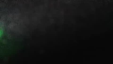 magicmushroomhead1964 online show from 20, 5, 2026