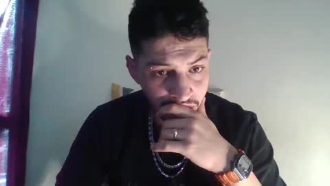 BRAYAN online show from 18, 12, 2024