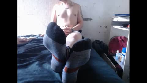 BRAYAN online show from 2, 10, 2025