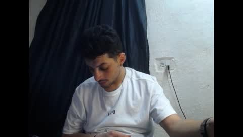 BRAYAN online show from 10, 10, 2025