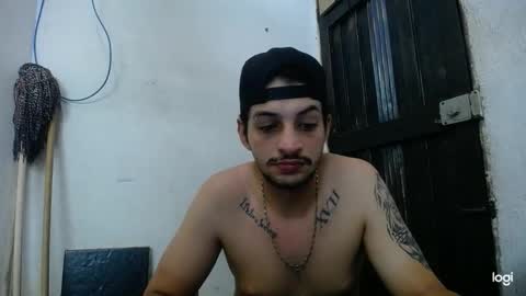 Snapshot of magico_9809 chatting on 5, 2, 2026 BRAYAN online show from 5, 2, 2026