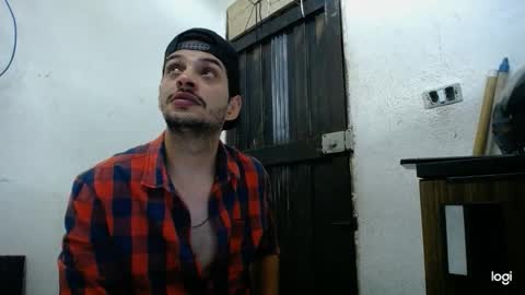 Snapshot of magico_9809 chatting on 7, 2, 2026 BRAYAN online show from 7, 2, 2026