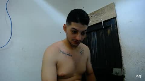 Snapshot of magico_9809 chatting on 13, 2, 2026 BRAYAN online show from 13, 2, 2026