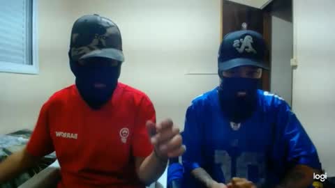 Snapshot of magico_9809 chatting on 30, 5, 2026 BRAYAN online show from 30, 5, 2026
