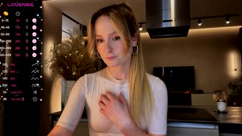 magicpeaach online show from 18, 1, 2025