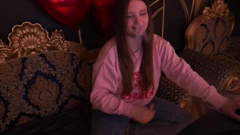 Emily online show from 9, 2, 2026