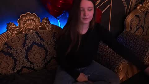 Emily online show from 10, 2, 2026