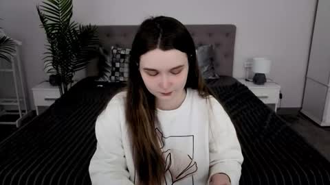 Emily online show from 17, 3, 2026