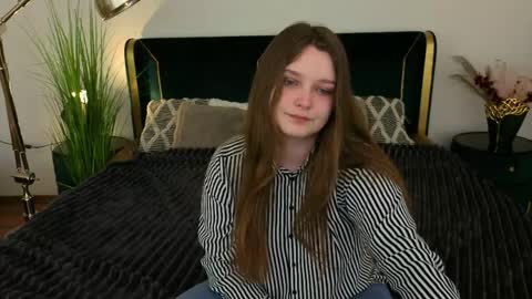 Emily online show from 31, 3, 2026