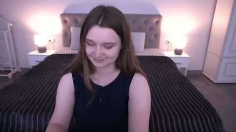 Emily online show from 30, 5, 2026