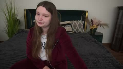 Emily online show from 12, 6, 2026
