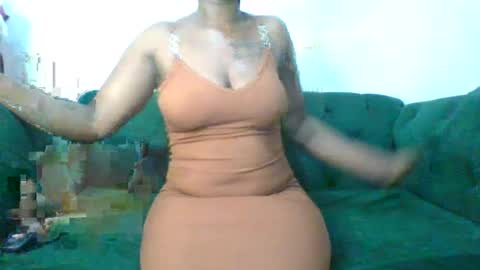 magicbabe online show from 16, 7, 2026