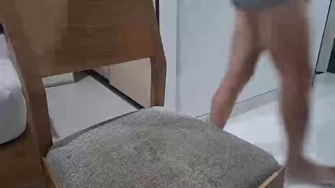 Eli online show from 14, 1, 2026