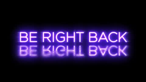 Nicole online show from 30, 1, 2025