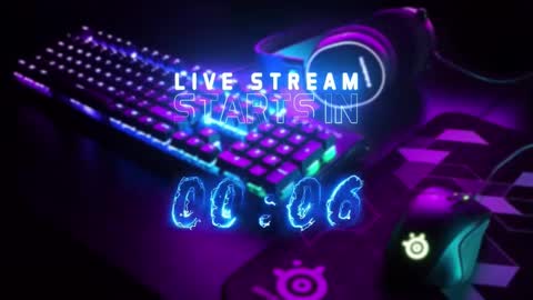 Nicole online show from 23, 2, 2025